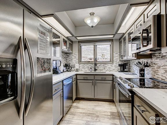 4th image of 1070 Crestview Ct #7