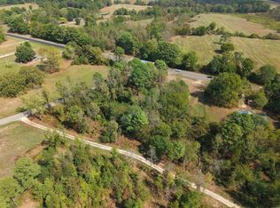 2715 Highway 70 W TRACT 1, Amity, AR 71921