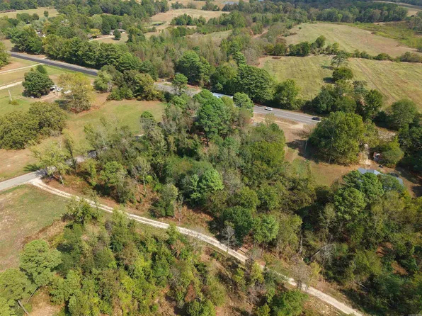 2715 Highway 70 W Tract 1, Amity, AR 71921