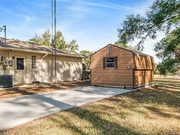 5th image of 8857 N Limbo Cir
