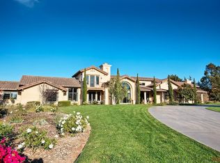 2230 Valley Oaks Ln, Arroyo Grande, CA 93420