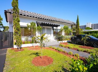 2425 SW 17th St #1, Miami, FL 33145