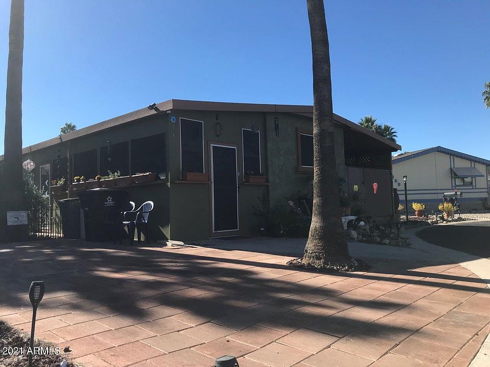 3411 S Camino Seco Tucson, AZ, 85730 Apartments for Rent Zillow