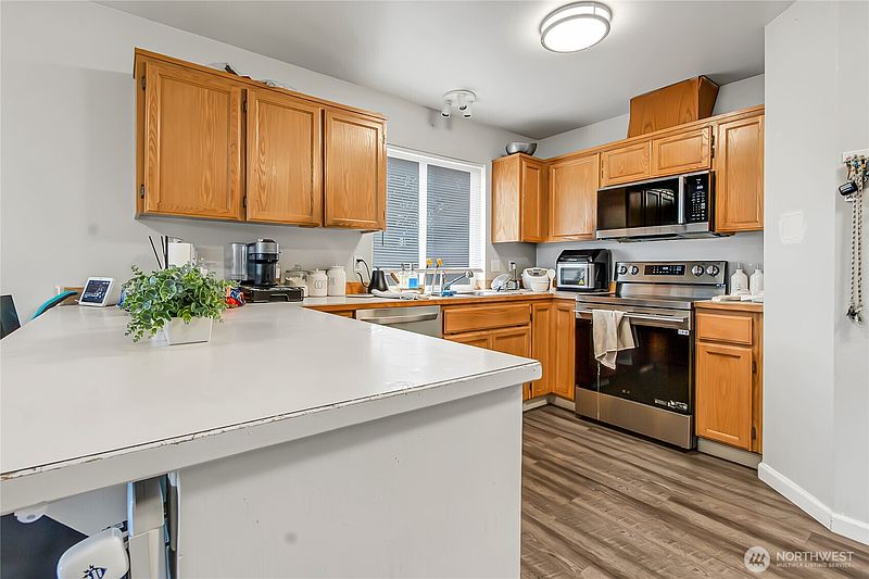 3rd image of 3320 S Asotin Street