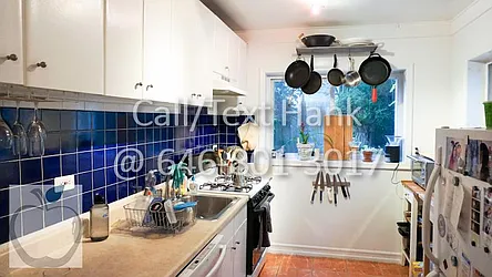 Rented by HOME RESIDENTIAL LLC