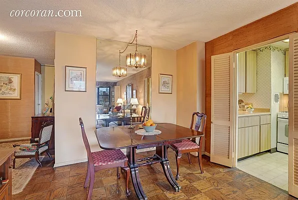 Sold by Corcoran | media 3