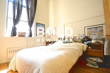 Rented by Bold New York