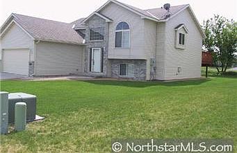 1st image of 1819 W Oakes Dr