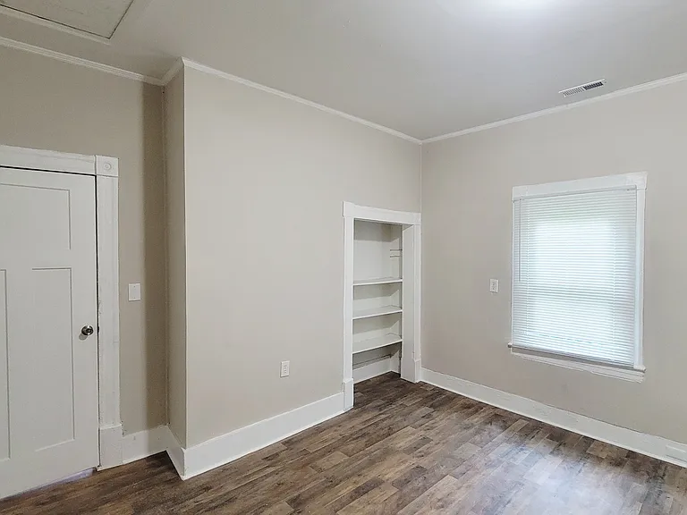 1230 Tank Ct — Photo 12