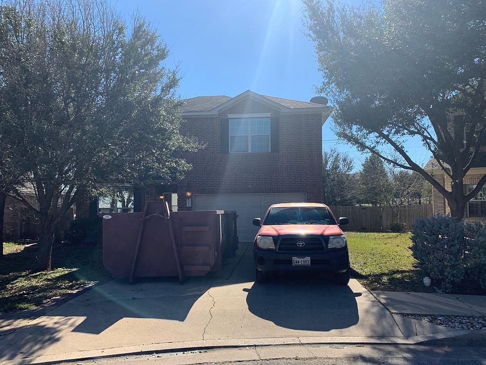1st image of 2752 Granite Creek Dr