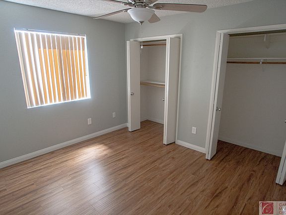 2nd image of 414 S Lincoln Ave APT 11