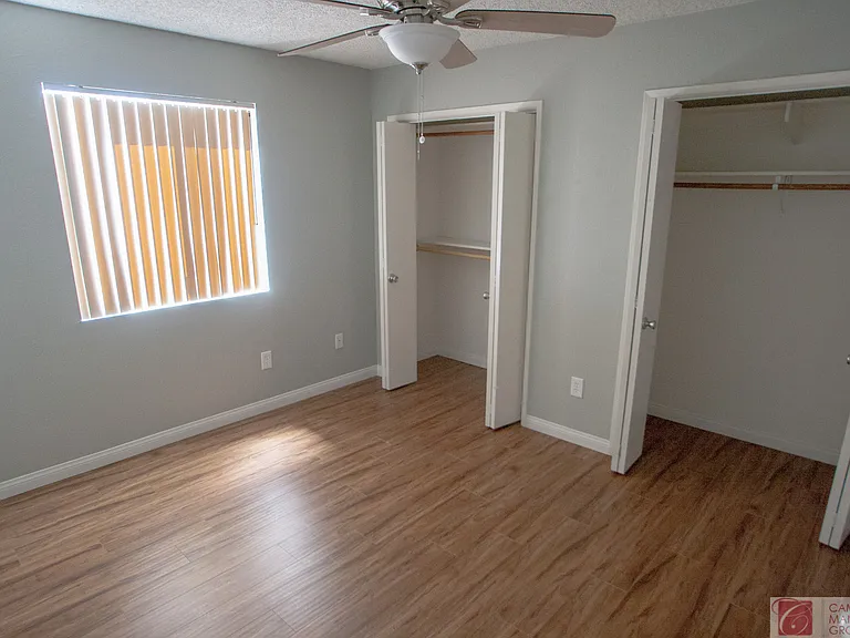 414 S. Lincoln Ave — Photo 3