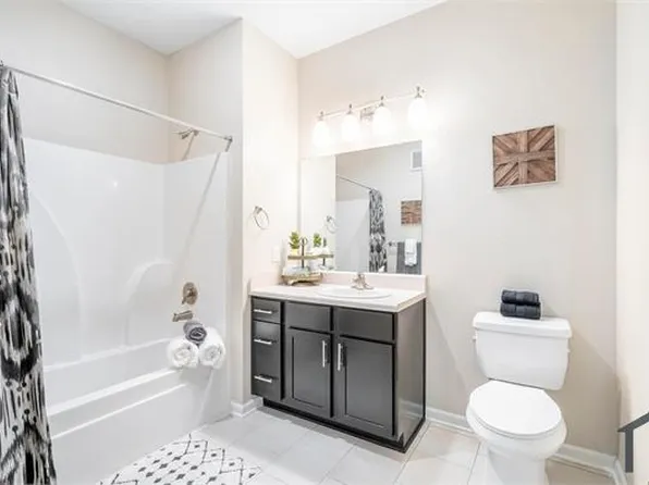 10127 Middle Fiskville Rd, Austin, TX