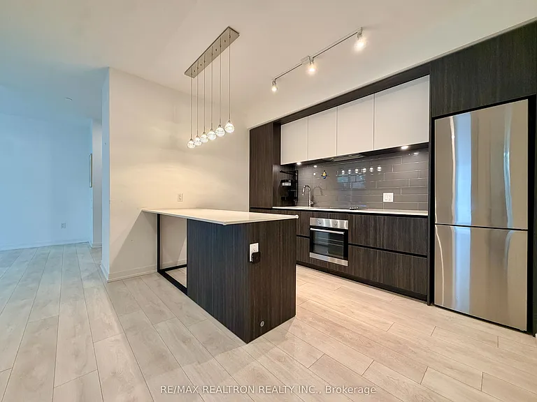 34 Tubman Ave #103 — Photo 6