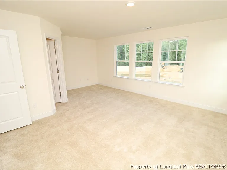 961 Kensley Grove Ln — Photo 24
