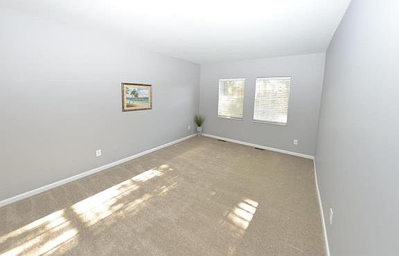 4th image of 10313 Corbeil Dr APT D