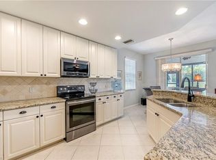 10070 Valiant Ct APT 101, Miromar Lakes, FL 33913