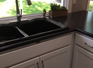 3515 Springbrook Dr, Fort Wayne, IN 46815