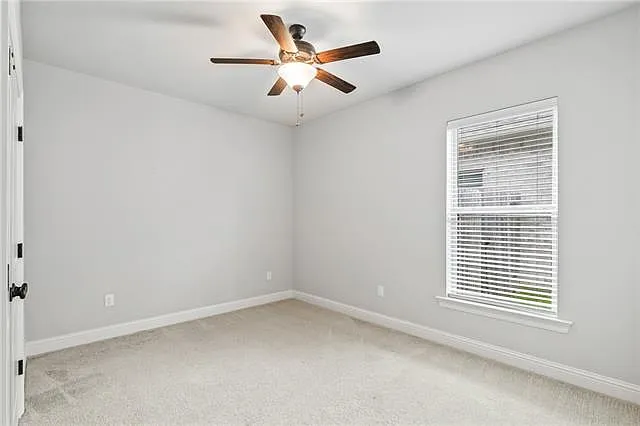 736 Jackson Ct — Photo 20