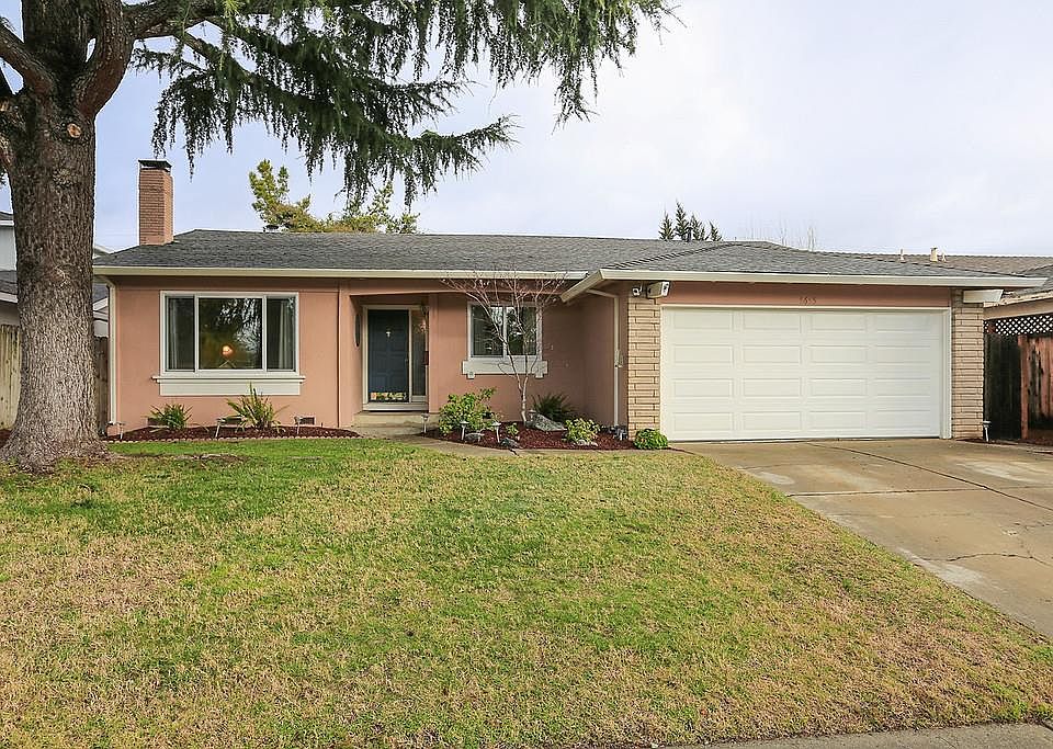 1st image of 5655 Tonopah Dr