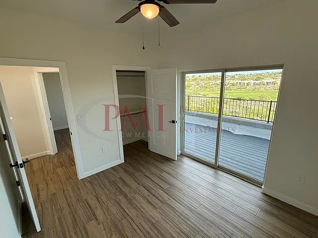 1323 Mission Nuevo Dr #B — Photo 25