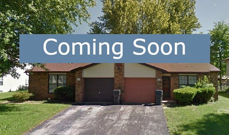 1st image of 20 Chase Park Dr