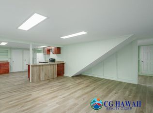 704 Waianuenue Ave, Hilo, HI 96720