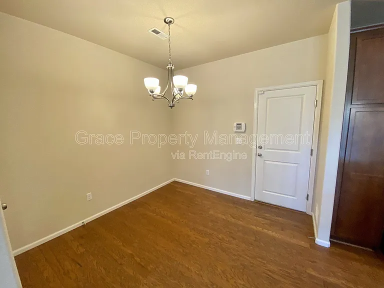 8934 E Otero Pl — Photo 6