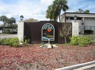 3986 Crayrich Cir #C-6, Orlando, FL 32839