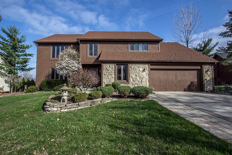 1st image of 5304 Derringer Dr