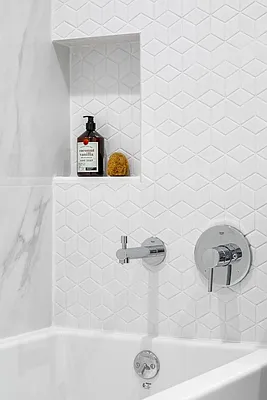 Rented by Halstead Property Development Marketing LLC | media 26