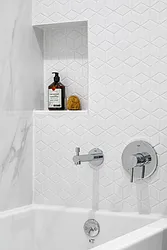 Rented by Halstead Property Development Marketing LLC