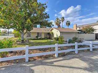1224 Glenbrook Ave, Roseville, CA 95678