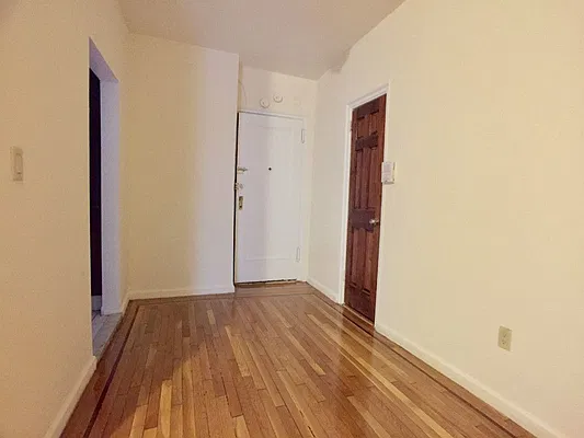 Rented by Sovereign Realty NYC | media 8
