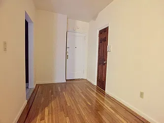 Rented by Sovereign Realty NYC