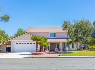 42385 Cosmic Dr, Temecula, CA 92592
