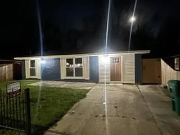 218 Homewood Pl, Reserve, LA 70084