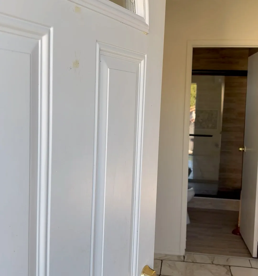 2 bed, 650 sqft, $2,400 — Photo 1