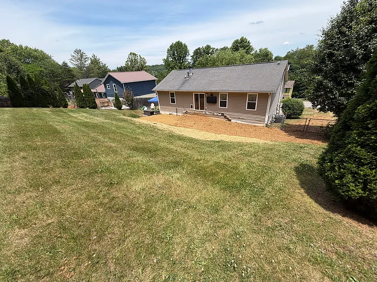 2809 Sood Rd — Photo 3