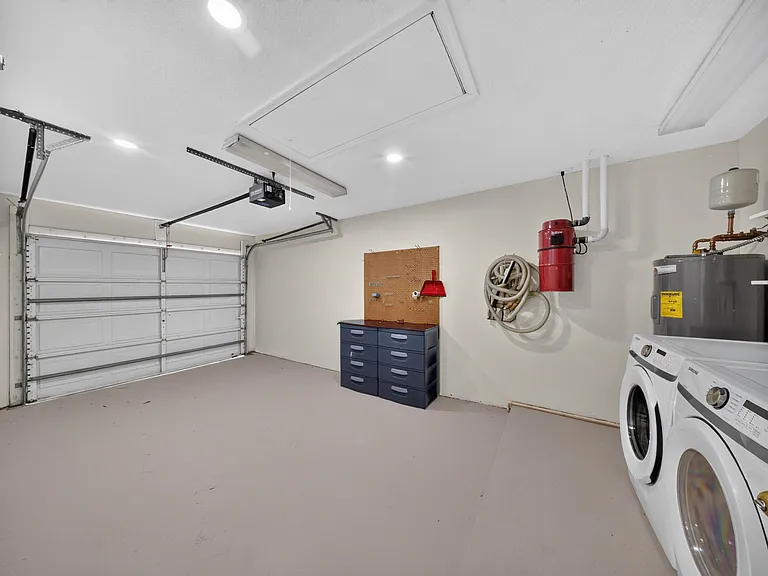 119 Adobe Cir — Photo 24