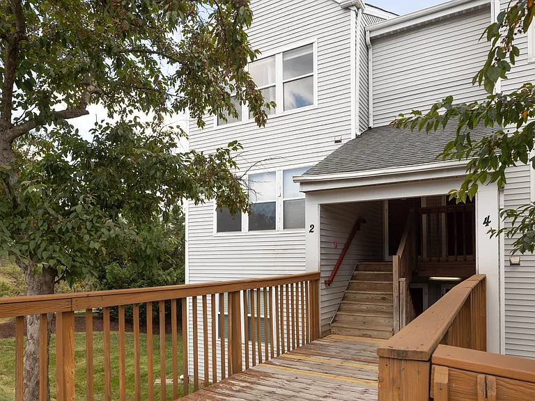 2 Deer Run Ct — Photo 18