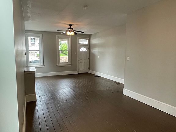 2nd image of 115 2nd Ave