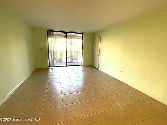 5th image of 2700 N Highway A1a APT 1-202