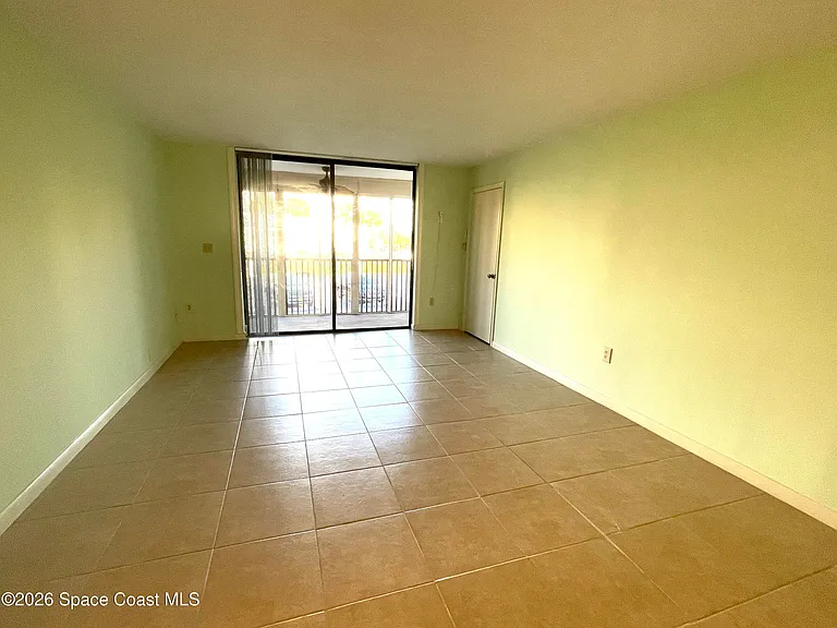 2700 N Highway A1A #1-202 — Photo 5