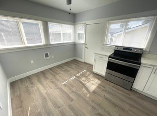 1035 Cedar Ave #9, Long Beach, CA 90813