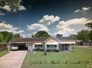 900 Margaret Ave, Rayne, LA 70578