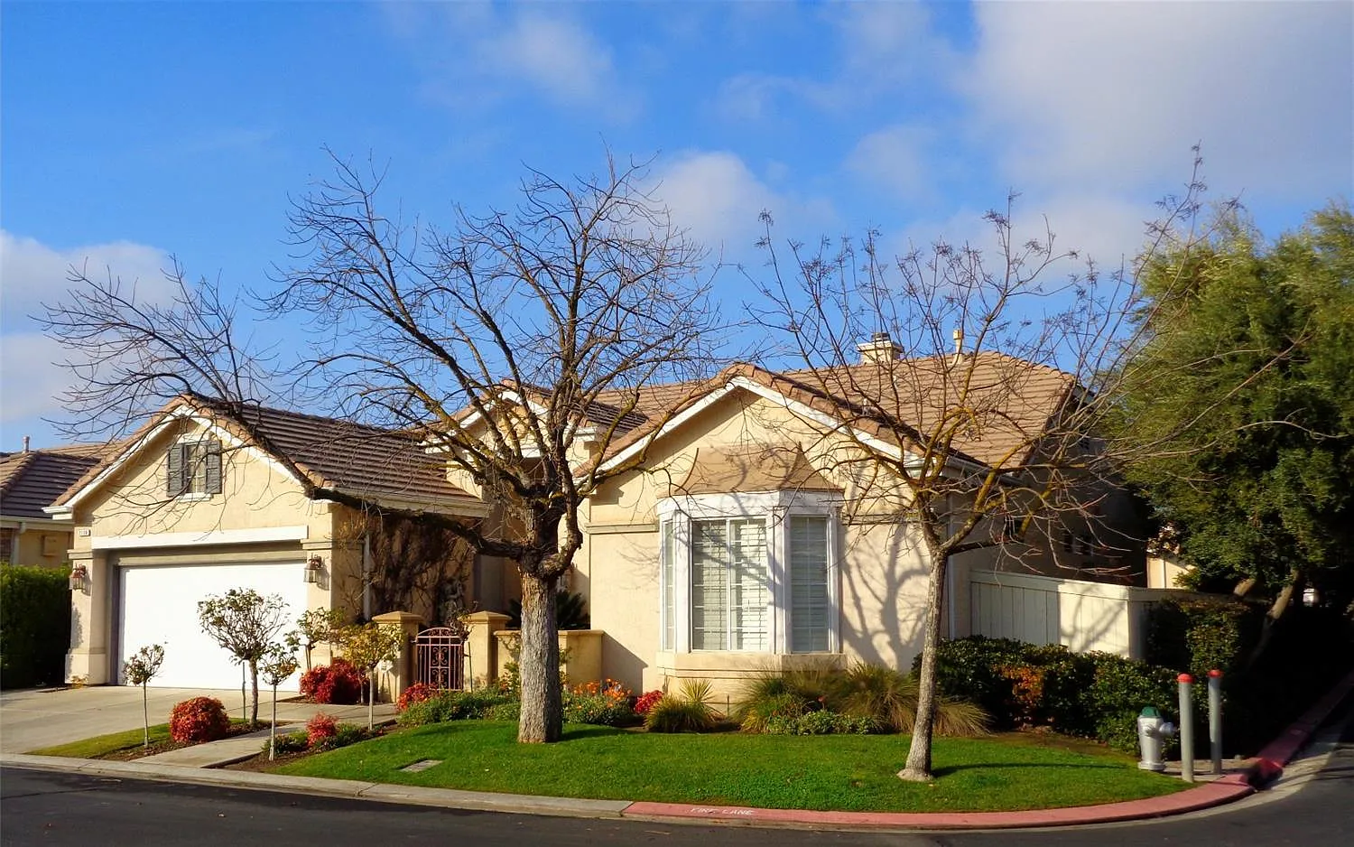 2138 W Via Delfini photo 1