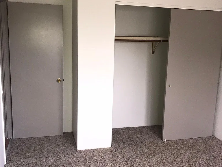7029 Randolph Dr — Photo 8