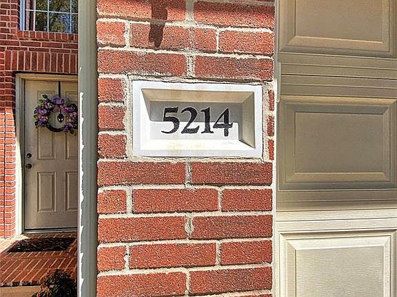 4th image of 5214 Whitebridge Ln