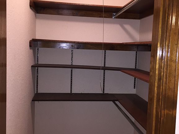 5th image of 12901 Lorien Way